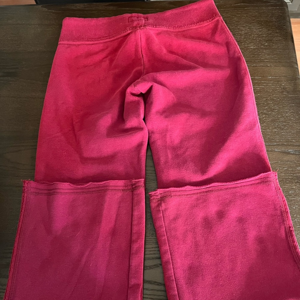 American Eagle sweatpants